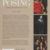 The Photographer's Guide to Posing: Techniques to Flatter Everyone - Image 2
