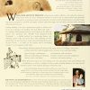 Earthbag Building: The Tools, Tricks and Techniques by Kaki Hunter - Image 2