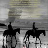 The Horse Encyclopedia - Image 2