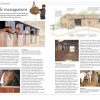 The Horse Encyclopedia - Image 6