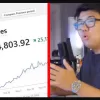 [Download Now] Andrew Yu – A-Z Dropshipping Course - Image 2