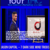 [Download Now] Jason Capital – 7 Dark Side Mind Tricks   3 More Dark Side Mind Tricks