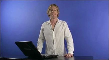 Image result for Real Social Dynamics - Flawless Natural"