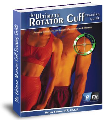  /></p><p>Finally, A Medically Proven Step-By-Step System</p><p>You Can Use To Safely Overcome Your Shoulder Problems Without Having To Risk Expensive Surgery Or Swallow Down A Fist Full Of Pills Every Day…</p><table border=