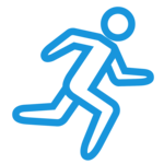  /></div></div><div id=