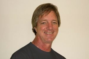 Stephen Gilligan – Ericksonian Hypnosis and Generative Trance, 12-Day Workshop, 2010