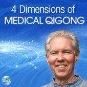 4 Dimensions of Medical Qigong with Roger Jahnke