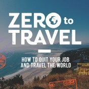 ZeroToTravel_QuitYourJob