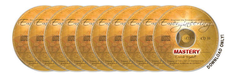 cd_set_m