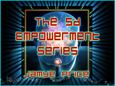 5D-Empowerment-Series-Jamye-Price