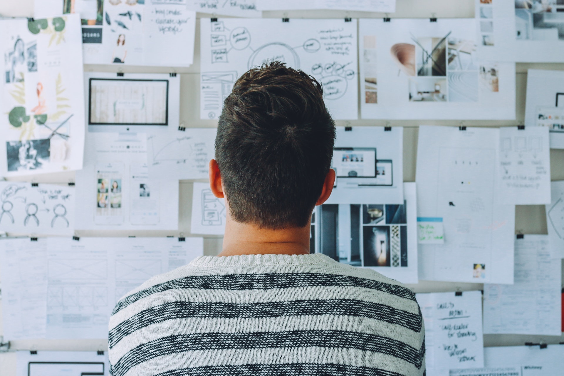 https://uploads-ssl.webflow.com/6058bea1d6340caab09ba787/6058bea1d6340c4aca9ba7ae_pexels-photo-212286.jpeg