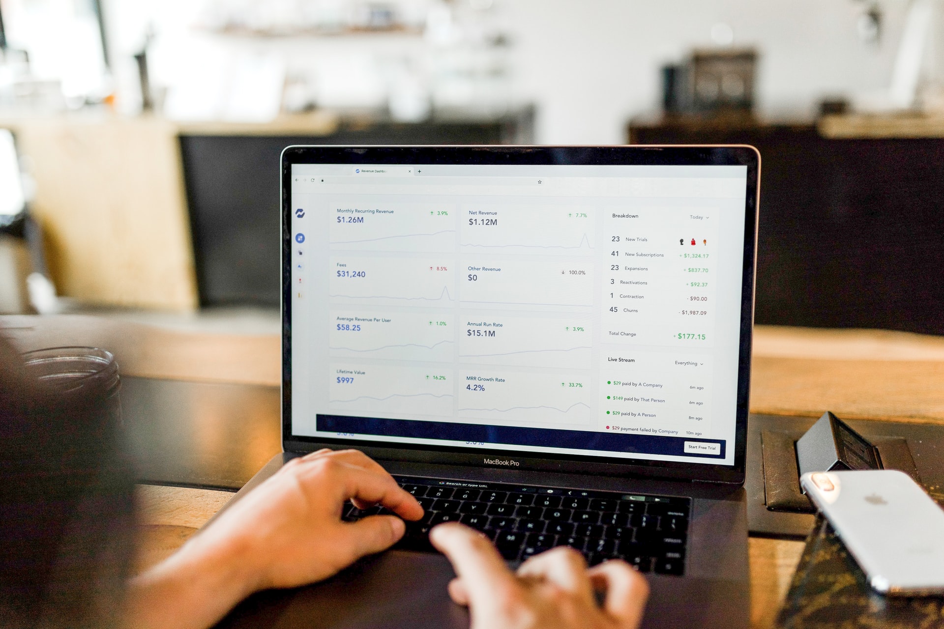 https://uploads-ssl.webflow.com/6058bea1d6340caab09ba787/60c3c21a05140943d28283fa_austin-distel-744oGeqpxPQ-unsplash.jpeg