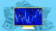 Advanced Technical Analysis PART 2