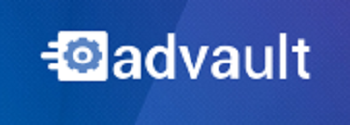 Advault.io - Plan NETWORK 