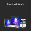 Ajit Nawalkha - Coaching Business