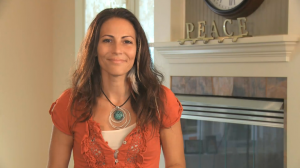 Alexis Neely - LIFT Foundation System & Toolkit