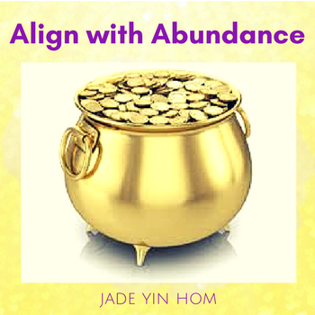 medical intuition multidimensional healing