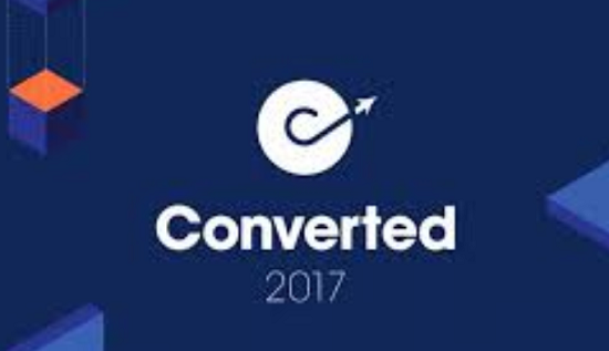 All The Videos From Converted 2017-2016-2015