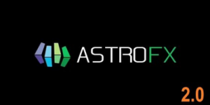 Astro FX 2.0