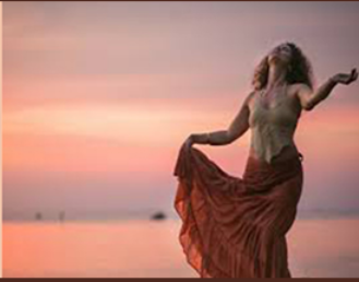 Authentic Tantra - Female Orgasm Intensive Video Master Class Week 5 & 6   Bonus