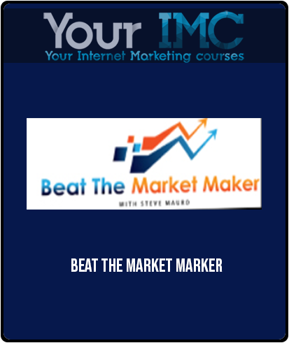 Beat The Market Marker