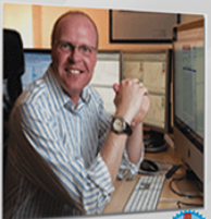 Keith Cotterill – ATM Forex 2009 System Manual, Videos & Indicators