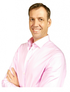 Cody Butler - Facebook Funnels Blueprin
