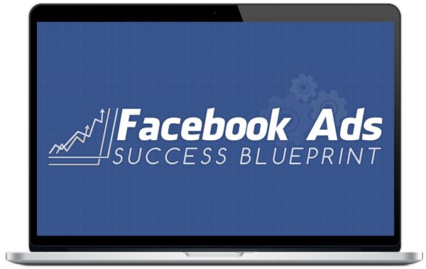 Colton Randolph - Facebook Ads Blueprint System