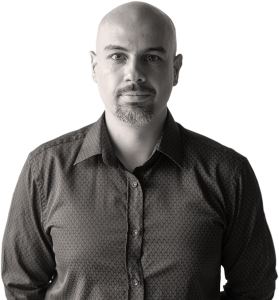 ConversionXL - Georgi Georgiev - Statistics For AB Testing