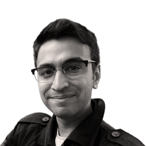 ConversionXL - Manuel da Costa - Building And Scaling An Optimization Programs