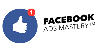 Dave Rogenmoser - Facebook Ads Mastery