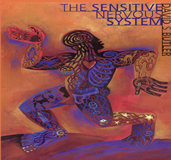 Dr David S. Butler - The sensitive nervous system