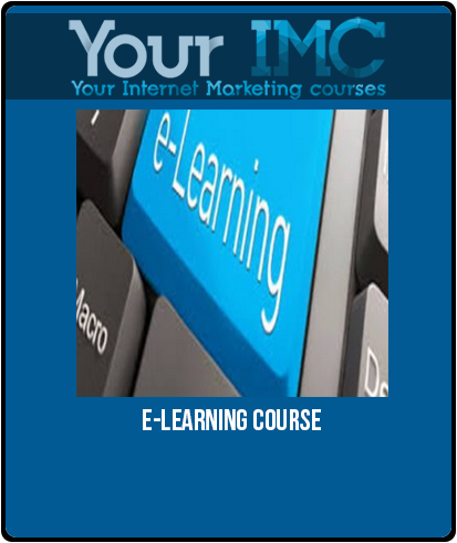 E-Learning Course