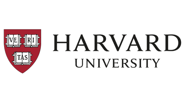 Leadership Principles - Harvard Business School