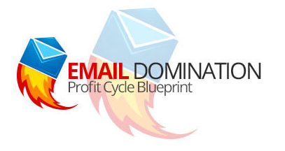 Email Domination   Student Breakthrough Bonuses