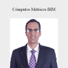 Félix Enzo Garófalo - Cómputos Métricos BIM