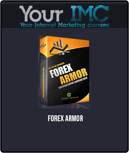 Forex Armor