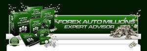 Forex Auto Millions