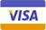 VISA credit card