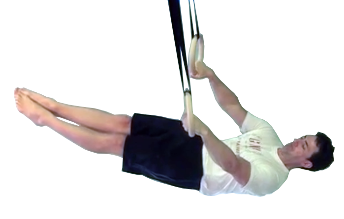 GMB-Rings-Front-Lever