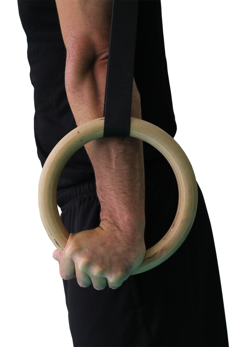 GMB-Rings-Top-Grip-Side