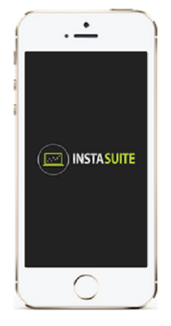 InstaSuite - 'All In One' Marketing Platform 