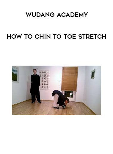  class=