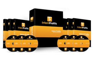 Intern Profits System