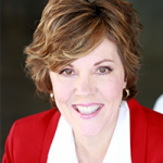  /></div><div><p>Everything about my life has changed. EVERYTHING!! How I will conduct business, how I’ll lead a workshop, how I can be in public. All the pieces of the puzzles that I’ve been working on for years came together during my session with Ken.</p></div><p><cite>Jan StringerSpiritual Messenger, Speaker and Author | PerfectCustomers.com</cite></p></blockquote></div><div><blockquote><div><p>I LOVE these practices! I’ve always been critical of my body and focusing on what’s wrong with it instead of what’s right. But by the end of this course I was holding my body (energetically) with the same kind of love and affection that you feel when you’re holding a small baby. It felt so peaceful. And ever since then, my criticizing of my body has stopped. Another lifetime (or longer) problem wiped out by Foundations of Spiritual Mastery! The problems just keep falling away, one after the other.</p></div><p><cite>Kathryn GriffithTexas</cite></p></blockquote></div><div><blockquote><div><p>I LOVE THIS COURSE!! It is profound!! After listening to the first session three times, I feel so much better on all levels. I’ve been in a profoundly hard place – physically and emotionally for a while. The depression has completely lifted and not returned. I’m in a state of peace mentally and I’m sleeping better. I can breathe through my nose for the first time in decades. PLUS, I had a major breakthrough in my book. To discover the source of my power, and experience my innate wholeness with this self study course has been such a blessing!</p></div><p><cite>Debora SeidmanTaos, New Mexico</cite></p></blockquote></div><div><blockquote><div><p>The changes in my life since I started this program are amazing. The word amazing somehow doesn’t cut it. This morning, a few days after I listened to the recording I had a massive release take place. I am in awe of this process. I understand now why staying in the body is so important to release all the human challenges that we have stored away in us, either physically, emotionally and or spiritually.</p></div><p><cite>Jessica SereenoRhode Island</cite></p></blockquote></div><div><blockquote><div><p>Ken’s work has truly saved my life lately — literally, I believe. So I am very appreciative of this gift and for all that you give to the healing community.</p></div><p><cite>Kathryn D.</cite></p></blockquote></div><div><blockquote><div><p>Ken; You have so much incredible grace affecting the world the way you are currently doing! I listened again yesterday to some of the recordings and felt more at peace than I ever have while walking. I am opening up to the smiles I heard on the replay, FEELING deserving, which is foreign to me. I knew that when I found “my way” it would be awe inspiring but not to this magnitude!</p></div><p><cite>Pam F.</cite></p></blockquote></div><div><blockquote><div><p>I wanted to reach out and thank Ken for those powerful calls, and for a previous call and your generosity of his time, talent and gifts. I was a caller on [a recent interview program] and was going through some major health challenges and Ken recognized that I had trauma in my body and I know through his helping, healing hands that night I was able to move forward in a positive way from all that, and I am sincerely grateful for that. Ken is truly awesome!!!</p></div><p><cite>Deanna B.</cite></p></blockquote></div><div><blockquote><div><p>This program was priceless and I know Ken could have charged a fortune more and it would have still been a great deal! He is amazing and I am honored to have been a part of this program! Without his generosity I would not have gotten to experience the beautiful process of reuniting with my soul and for that, I will be forever grateful! I just wanted to express my deep gratitude for the love and generosity of heart that Ken expresses and want him to know because of this program my life will never be the same!</p></div><p><cite>Angela P.</cite></p></blockquote></div><div><blockquote><div><p>THANK YOU SO VERY, VERY, MUCH INDEED KEN, for that divinely beautiful, moving and touching experience. You have a truly loving voice… trustworthy, responsible, understanding, compassionate… so richly layered and mature. I have a thing about voices. Yours resonates completely with me, as in, I could listen to you forever.</p></div><p><cite>Sharon A.</cite></p></blockquote></div><div><blockquote><div><p>This first session with Ken was the most meaningful and deepest experience I have had through any internet connection. It went beyond the physical and touched my soul!</p></div><p><cite>LindaCanada</cite></p></blockquote></div><div><blockquote><div><p>Thanks for your wonderful training, your great energy and your magnanimous heart. I purchased your package from one of the tele-summits and have found it very powerful and transformative.</p></div><p><cite>Denise K.</cite></p></blockquote></div><div><blockquote><div><p>I just finished the program, …and I can’t thank you enough for your time, your magnificence, and your gift. And I am so grateful to my friend for introducing me to you. I have learned so much in these sessions, as well as the videos I have received, and will continue to practice and fine-tune.</p></div><p><cite>MichelePhoenix</cite></p></blockquote></div><h1>About Ken</h1><div><div><div><img src=