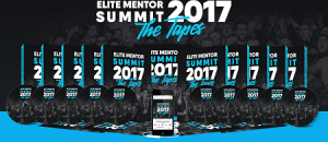 Jason Capital - Elite Mentor Summit 2017   Audio Recordings