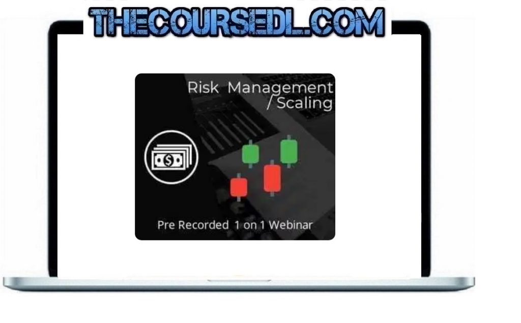 Jtrader – Risk Management 1on1
