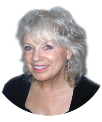 JudyAndersoncircle class=