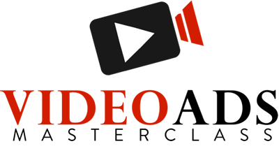 Justin Sardi TubeSift - Video Ads Masterclass 2018