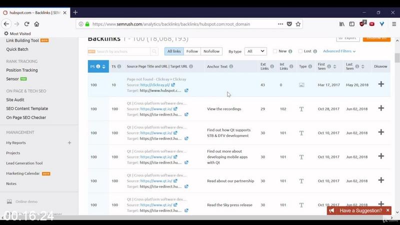 [Image: Learn-Top-Digital-Marketing-Tools.jpg]